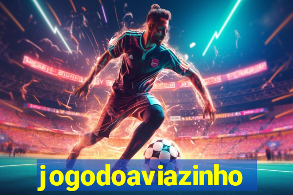 jogodoaviazinho