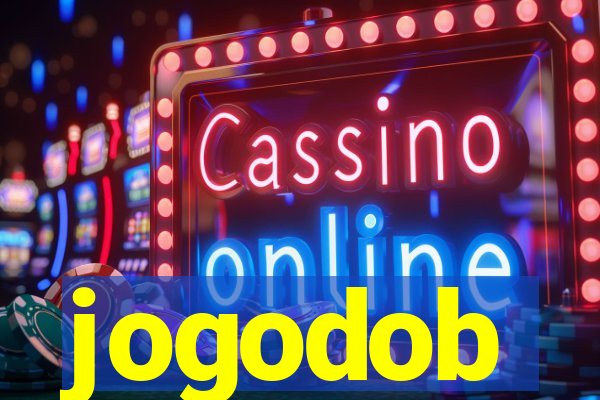 jogodob