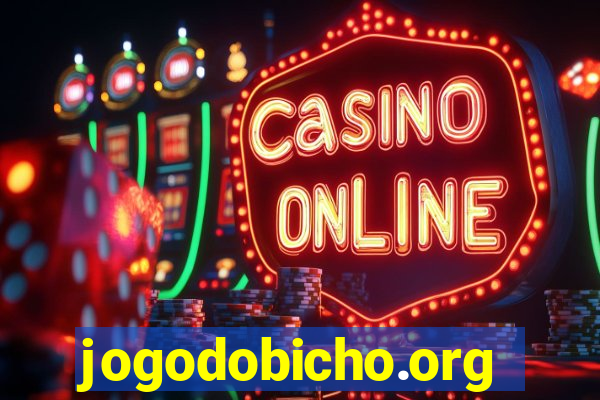 jogodobicho.org