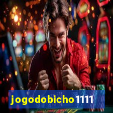 jogodobicho1111