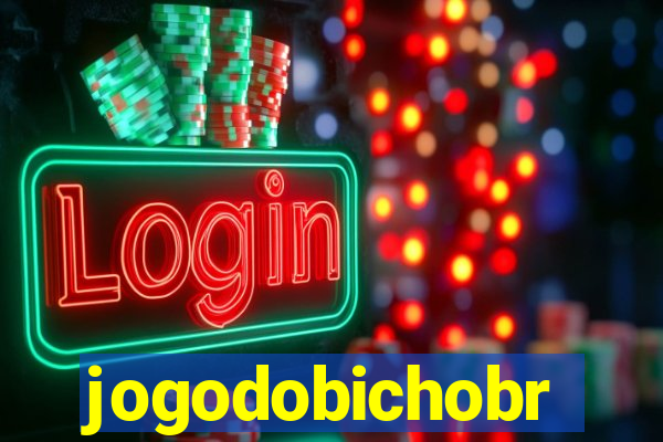 jogodobichobr