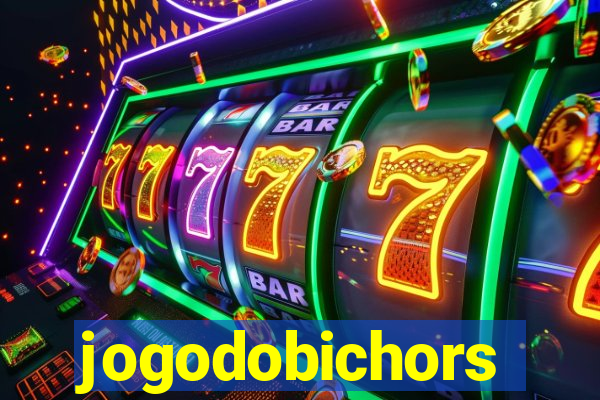 jogodobichors