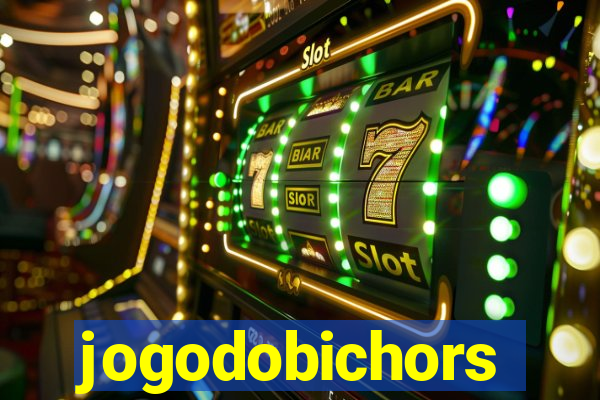 jogodobichors