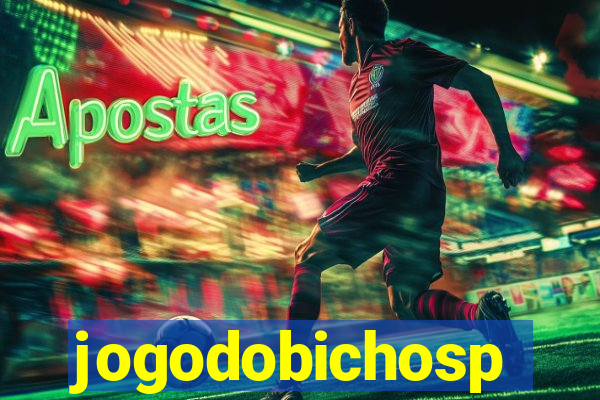jogodobichosp