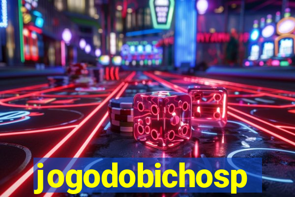 jogodobichosp