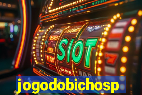 jogodobichosp