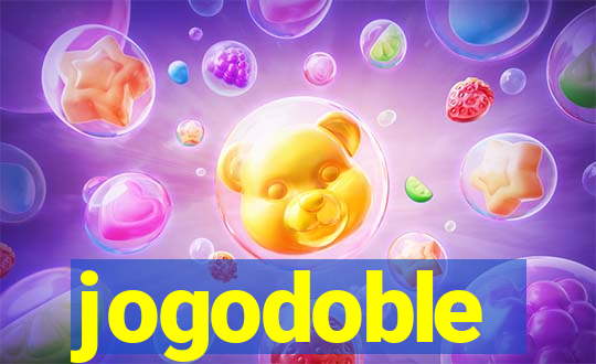 jogodoble