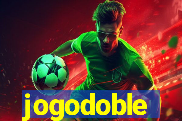 jogodoble