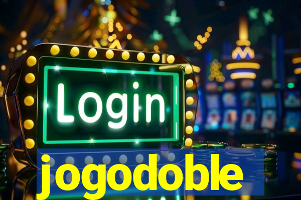 jogodoble