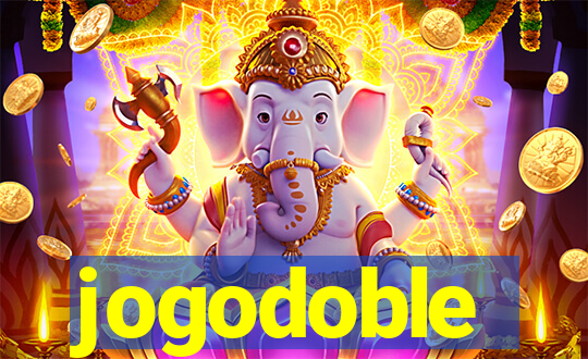 jogodoble