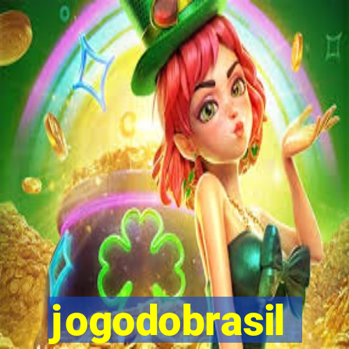 jogodobrasil