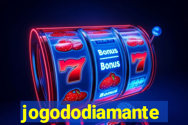 jogododiamante