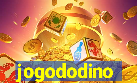 jogododino