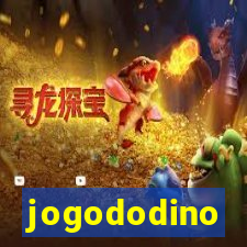jogododino