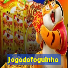 jogodofoguinho