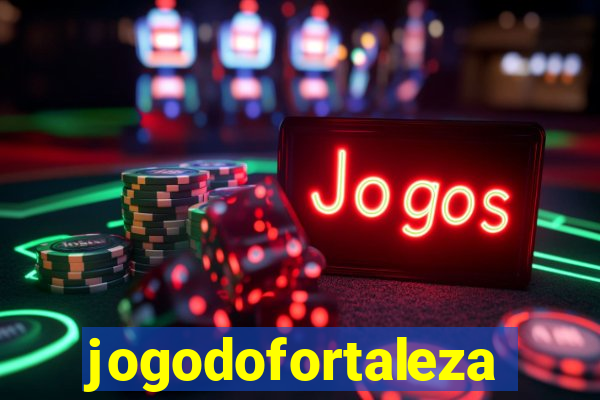 jogodofortaleza