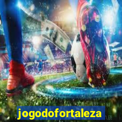 jogodofortaleza