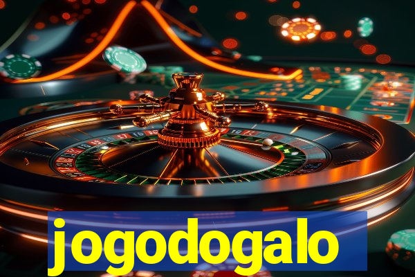 jogodogalo