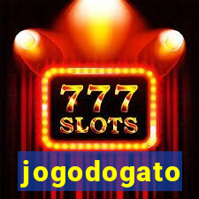 jogodogato