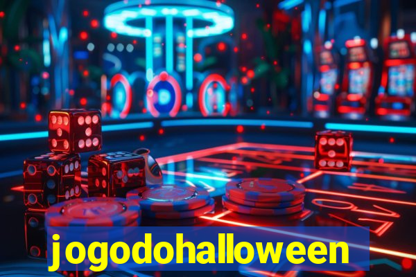 jogodohalloween