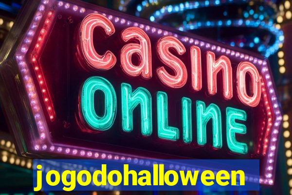jogodohalloween