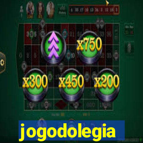 jogodolegia