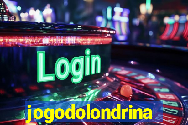 jogodolondrina