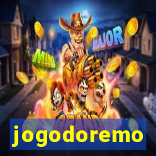 jogodoremo