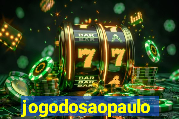 jogodosaopaulo