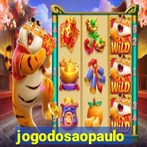 jogodosaopaulo