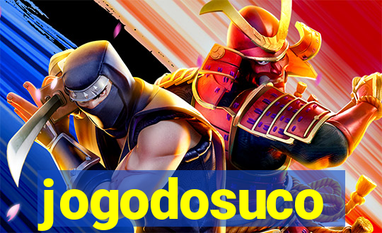 jogodosuco