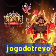 jogodotrevo