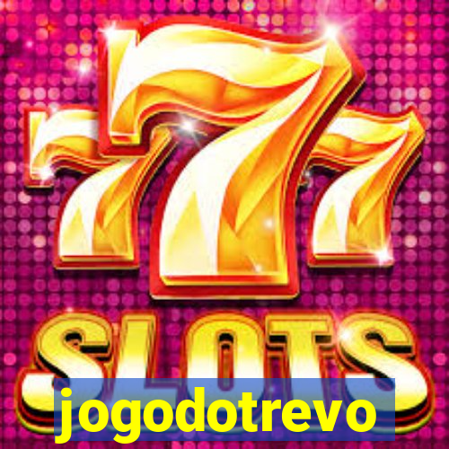 jogodotrevo