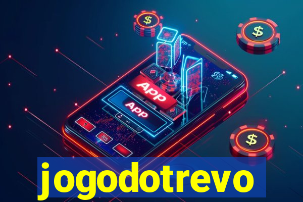 jogodotrevo