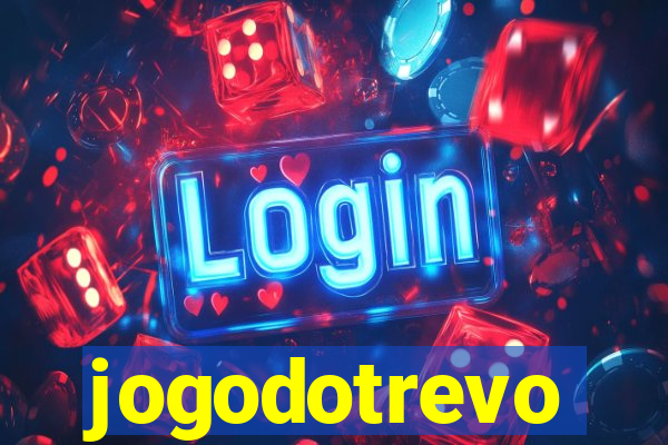 jogodotrevo