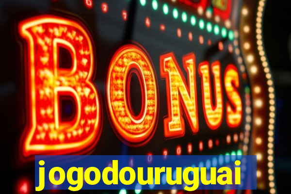 jogodouruguai