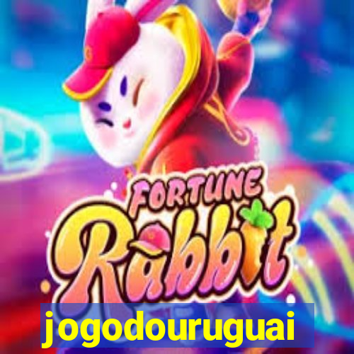 jogodouruguai