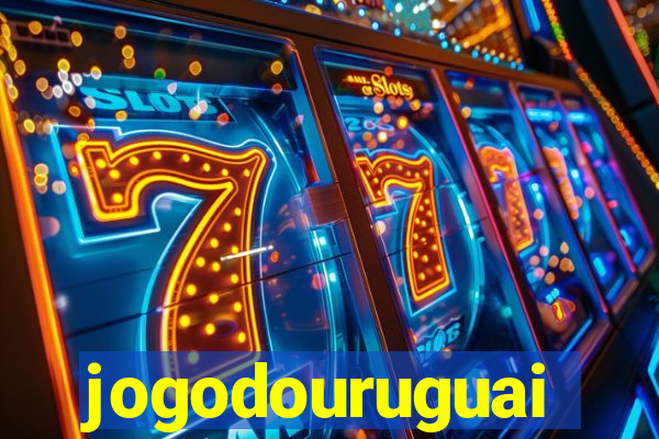 jogodouruguai