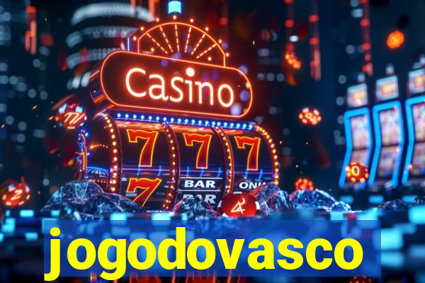 jogodovasco