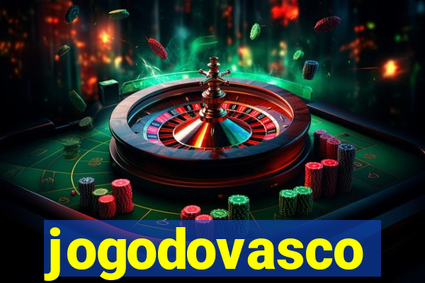 jogodovasco