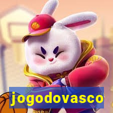 jogodovasco