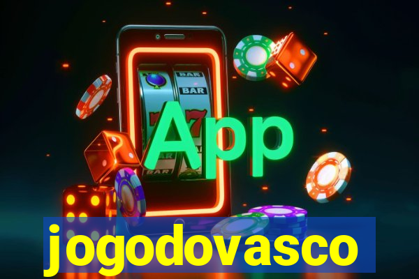 jogodovasco