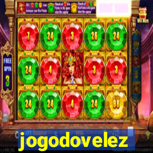 jogodovelez