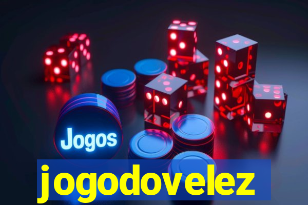 jogodovelez