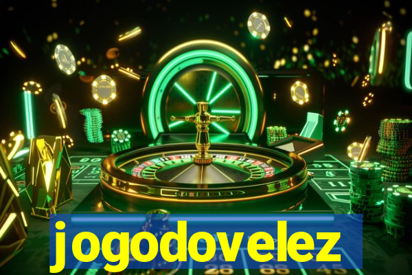 jogodovelez