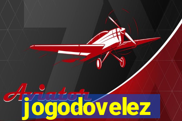 jogodovelez