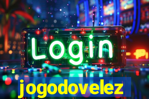 jogodovelez