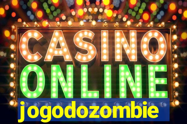 jogodozombie
