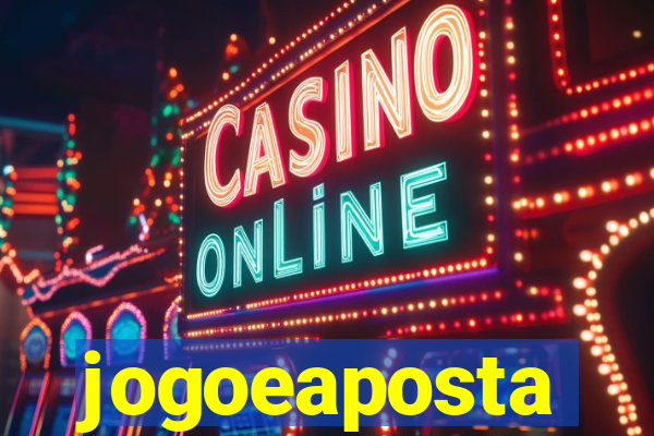 jogoeaposta