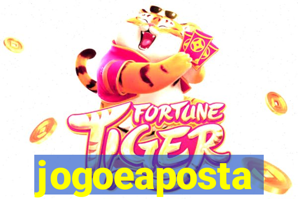 jogoeaposta